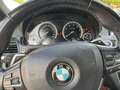 BMW 650 650i Aut. Blanco - thumbnail 10