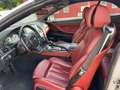 BMW 650 650i Aut. Blanco - thumbnail 14