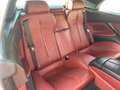 BMW 650 650i Aut. Blanco - thumbnail 16