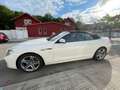 BMW 650 650i Aut. Blanco - thumbnail 9