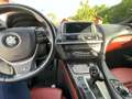 BMW 650 650i Aut. Blanco - thumbnail 11