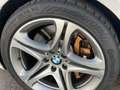 BMW 650 650i Aut. Blanco - thumbnail 25
