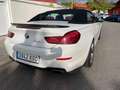 BMW 650 650i Aut. Blanco - thumbnail 5