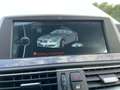 BMW 650 650i Aut. Blanco - thumbnail 18
