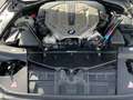 BMW 650 650i Aut. Blanco - thumbnail 22