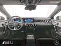 Mercedes-Benz A 35 AMG 4M Aero Night Perf Sitze Pano Winter-P 19" Gris - thumbnail 6
