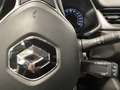 Renault Captur TCe Intens 74kW GLP - thumbnail 20