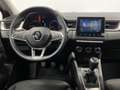 Renault Captur TCe Intens 74kW GLP - thumbnail 18