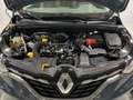 Renault Captur TCe Intens 74kW GLP - thumbnail 19