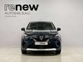 Renault Captur TCe Intens 74kW GLP - thumbnail 3