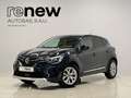 Renault Captur TCe Intens 74kW GLP - thumbnail 1