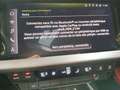 Audi A3 Sedan Audi A3 Berline Business Edition Attraction  Bleu - thumbnail 11
