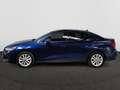 Audi A3 Sedan Audi A3 Berline Business Edition Attraction  Bleu - thumbnail 18