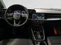 Audi A3 Sedan Audi A3 Berline Business Edition Attraction  Bleu - thumbnail 6