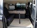 Mercedes-Benz V 300 Marco Polo,Allrad,EasyUp,Leder,AHK 2,5To Noir - thumbnail 14