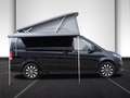 Mercedes-Benz V 300 Marco Polo,Allrad,EasyUp,Leder,AHK 2,5To Noir - thumbnail 8