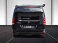 Mercedes-Benz V 300 Marco Polo,Allrad,EasyUp,Leder,AHK 2,5To Noir - thumbnail 7