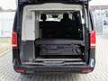Mercedes-Benz V 300 Marco Polo,Allrad,EasyUp,Leder,AHK 2,5To Noir - thumbnail 12