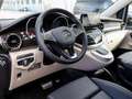 Mercedes-Benz V 300 Marco Polo,Allrad,EasyUp,Leder,AHK 2,5To Noir - thumbnail 18