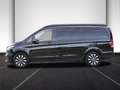 Mercedes-Benz V 300 Marco Polo,Allrad,EasyUp,Leder,AHK 2,5To Noir - thumbnail 2