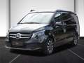 Mercedes-Benz V 300 Marco Polo,Allrad,EasyUp,Leder,AHK 2,5To Noir - thumbnail 3