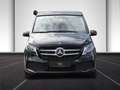 Mercedes-Benz V 300 Marco Polo,Allrad,EasyUp,Leder,AHK 2,5To Noir - thumbnail 4