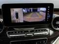 Mercedes-Benz V 300 Marco Polo,Allrad,EasyUp,Leder,AHK 2,5To Noir - thumbnail 20