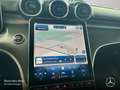 Mercedes-Benz C 220 d AVANTG+360+LED+TOTW+KEYLESS Noir - thumbnail 15