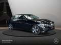 Mercedes-Benz C 220 d AVANTG+360+LED+TOTW+KEYLESS Noir - thumbnail 3