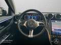 Mercedes-Benz C 220 d AVANTG+360+LED+TOTW+KEYLESS Noir - thumbnail 13