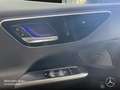 Mercedes-Benz C 220 d AVANTG+360+LED+TOTW+KEYLESS Noir - thumbnail 16