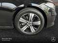 Mercedes-Benz C 220 d AVANTG+360+LED+TOTW+KEYLESS Noir - thumbnail 5