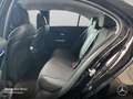 Mercedes-Benz C 220 d AVANTG+360+LED+TOTW+KEYLESS Noir - thumbnail 11