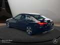 Mercedes-Benz C 220 d AVANTG+360+LED+TOTW+KEYLESS Noir - thumbnail 9