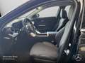 Mercedes-Benz C 220 d AVANTG+360+LED+TOTW+KEYLESS Noir - thumbnail 10