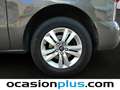 Toyota Proace Family L1 2.0D 8pl. Advance 150 Gris - thumbnail 27