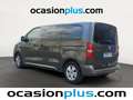 Toyota Proace Family L1 2.0D 8pl. Advance 150 Gris - thumbnail 4