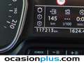 Toyota Proace Family L1 2.0D 8pl. Advance 150 Gris - thumbnail 9
