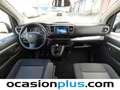 Toyota Proace Family L1 2.0D 8pl. Advance 150 Gris - thumbnail 6