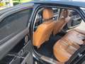 Jaguar XJ 3.0d V6 Portfolio auto my13 Negro - thumbnail 6