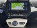 Toyota Prius 1.8 Executive | Trekhaak | Navigatie | Head-Up Dis Zwart - thumbnail 20