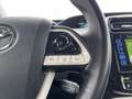 Toyota Prius 1.8 Executive | Trekhaak | Navigatie | Head-Up Dis Black - thumbnail 15