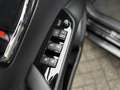 Toyota Prius 1.8 Executive | Trekhaak | Navigatie | Head-Up Dis Zwart - thumbnail 30