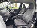 Toyota Prius 1.8 Executive | Trekhaak | Navigatie | Head-Up Dis Black - thumbnail 9