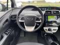 Toyota Prius 1.8 Executive | Trekhaak | Navigatie | Head-Up Dis Zwart - thumbnail 14