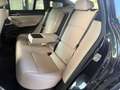BMW X4 xDrive 20d*M SPORT*HUD*AHK* Schwarz - thumbnail 15