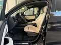 BMW X4 xDrive 20d*M SPORT*HUD*AHK* Schwarz - thumbnail 8