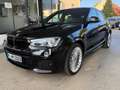 BMW X4 xDrive 20d*M SPORT*HUD*AHK* Schwarz - thumbnail 1
