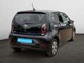 Volkswagen e-up! Style Plus Schwarz - thumbnail 5