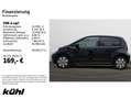 Volkswagen e-up! Style Plus Schwarz - thumbnail 2